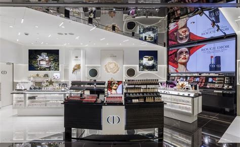 羽田 dior|dior boutique haneda airport.